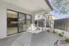 16A Milford Way, Nollamara, WA 6061-Image