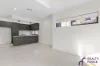 16A Milford Way, Nollamara, WA 6061-Image