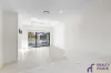 16A Milford Way, Nollamara, WA 6061-Image