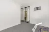 16A Milford Way, Nollamara, WA 6061-Image