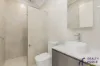 16A Milford Way, Nollamara, WA 6061-Image