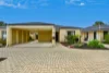16B Bridge Street, Wilson, WA 6107