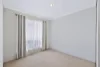 16B Bridge Street, Wilson, WA 6107-Image