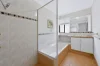 16B Bridge Street, Wilson, WA 6107-Image