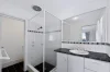 16B Bridge Street, Wilson, WA 6107-Image