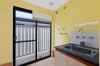 16B Bridge Street, Wilson, WA 6107-Image