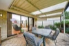 16B Bridge Street, Wilson, WA 6107-Image