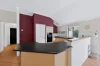 16B Bridge Street, Wilson, WA 6107-Image