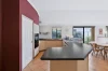16B Bridge Street, Wilson, WA 6107-Image