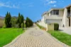 16B Bridge Street, Wilson, WA 6107-Image