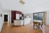 16B Bridge Street, Wilson, WA 6107-Image