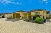 16B Bridge Street, Wilson, WA 6107-Image