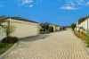 16B Bridge Street, Wilson, WA 6107-Image