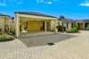 16B Bridge Street, Wilson, WA 6107-Image