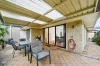 16B Bridge Street, Wilson, WA 6107-Image