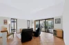 16B Bridge Street, Wilson, WA 6107-Image