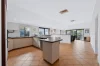 16B Bridge Street, Wilson, WA 6107-Image