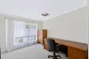 16B Bridge Street, Wilson, WA 6107-Image
