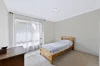 16B Bridge Street, Wilson, WA 6107-Image