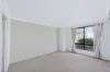 16B Bridge Street, Wilson, WA 6107-Image