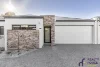 16B Milford Way, Nollamara, WA 6061
