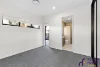 16B Milford Way, Nollamara, WA 6061-Image