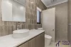 16B Milford Way, Nollamara, WA 6061-Image