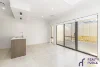 16B Milford Way, Nollamara, WA 6061-Image