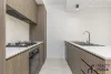 16B Milford Way, Nollamara, WA 6061-Image