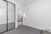 16B Milford Way, Nollamara, WA 6061-Image