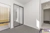 16B Milford Way, Nollamara, WA 6061-Image