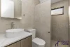 16B Milford Way, Nollamara, WA 6061-Image