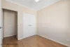 16B Wadhurst Street, Balga, WA 6061-Image
