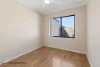 16B Wadhurst Street, Balga, WA 6061-Image