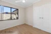 16B Wadhurst Street, Balga, WA 6061-Image