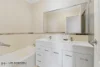 16B Wadhurst Street, Balga, WA 6061-Image