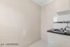 16B Wadhurst Street, Balga, WA 6061-Image