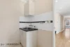 16B Wadhurst Street, Balga, WA 6061-Image