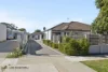 16B Wadhurst Street, Balga, WA 6061-Image