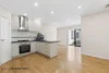 16B Wadhurst Street, Balga, WA 6061-Image