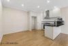 16B Wadhurst Street, Balga, WA 6061-Image