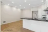 16B Wadhurst Street, Balga, WA 6061-Image