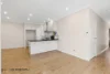 16B Wadhurst Street, Balga, WA 6061-Image