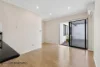 16B Wadhurst Street, Balga, WA 6061-Image