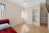 16B Wadhurst Street, Balga, WA 6061-Image