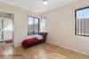 16B Wadhurst Street, Balga, WA 6061-Image