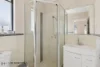 16B Wadhurst Street, Balga, WA 6061-Image