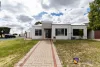 16C Garnett Place, Balga, WA 6061