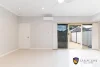 16C Garnett Place, Balga, WA 6061-Image