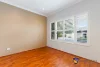 16C Garnett Place, Balga, WA 6061-Image